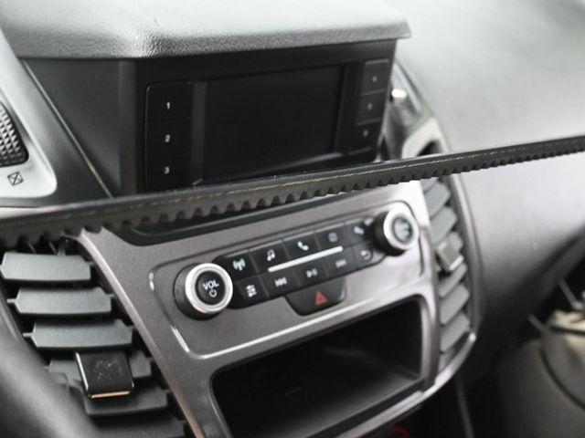 used 2020 Ford Transit Connect car, priced at $22,698