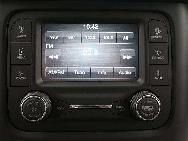 used 2020 Ram 1500 car, priced at $32,598