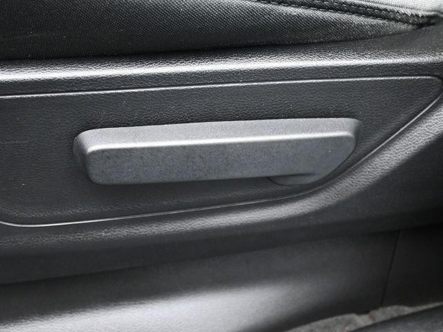 used 2020 Ram 1500 car, priced at $32,598
