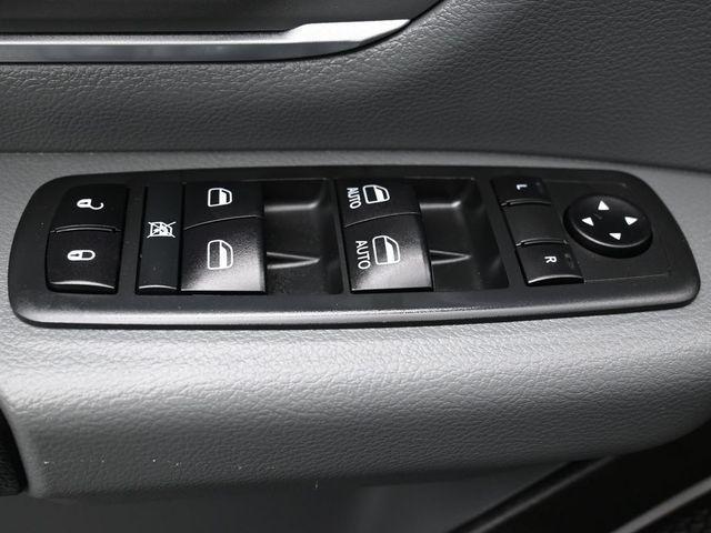 used 2020 Ram 1500 car, priced at $32,598