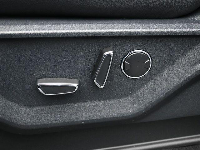 new 2025 Ford F-150 car, priced at $68,597
