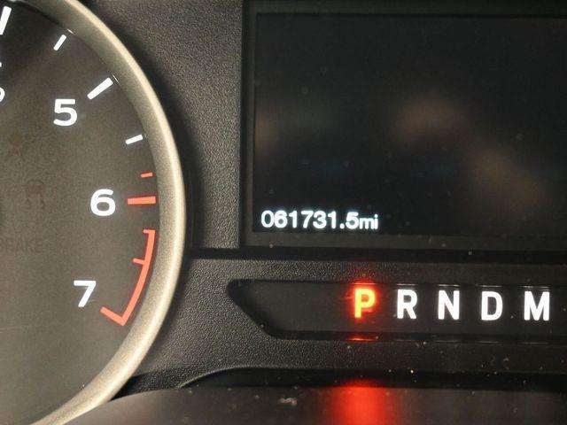 used 2020 Ford F-150 car, priced at $31,991