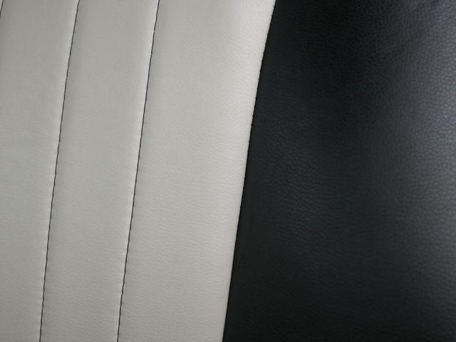 used 2020 Ford F-150 car, priced at $31,991