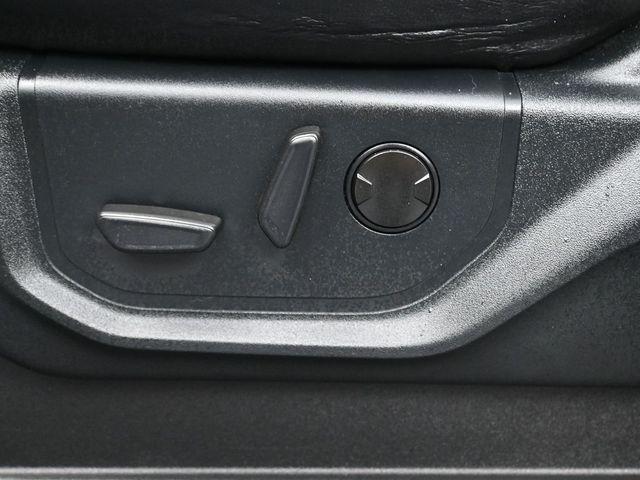 used 2020 Ford F-150 car, priced at $31,991