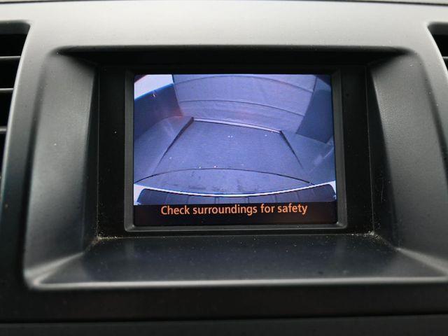 used 2011 Toyota Highlander car, priced at $8,991