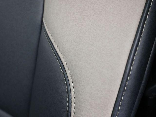 new 2025 Ford Bronco car, priced at $48,797