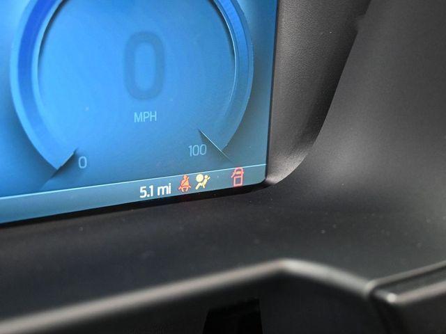 new 2026 Ford F-350 car, priced at $89,997