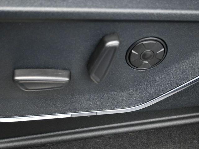 new 2026 Ford F-350 car, priced at $89,997