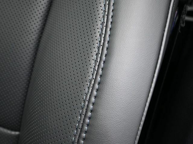 new 2026 Ford F-350 car, priced at $89,997