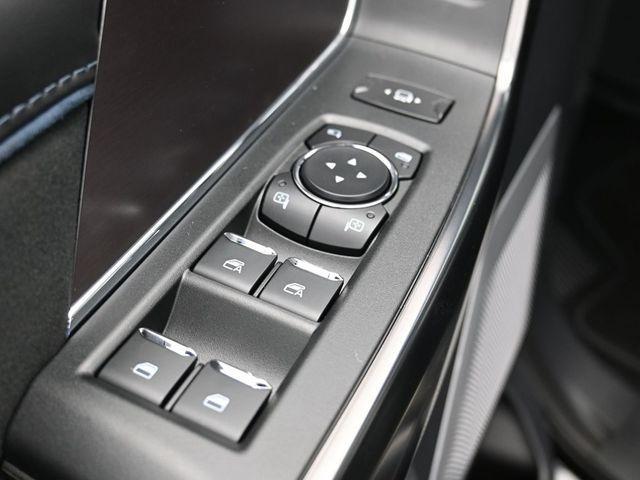 new 2026 Ford F-350 car, priced at $89,997