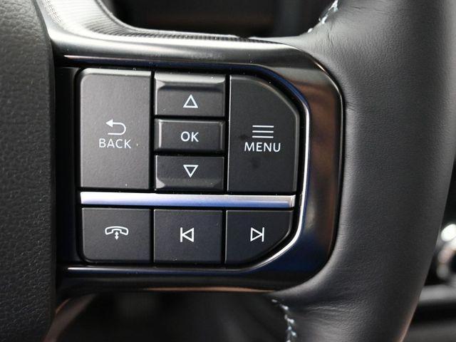 new 2026 Ford F-350 car, priced at $89,997