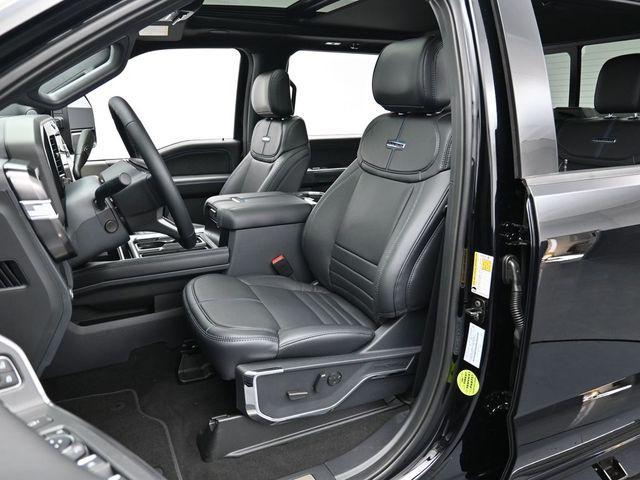 new 2026 Ford F-350 car, priced at $89,997