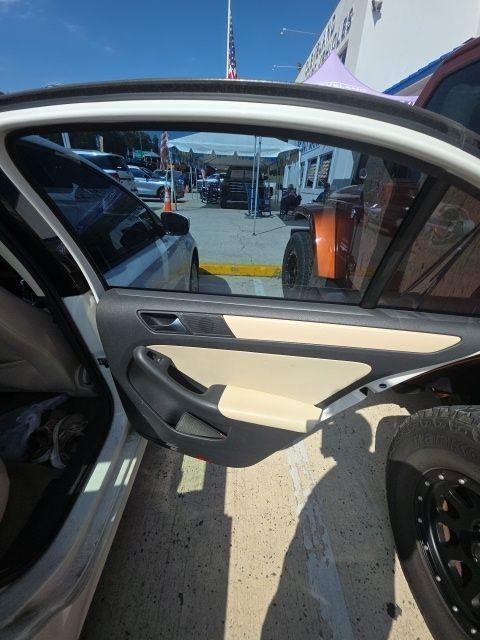 used 2011 Volkswagen Jetta car, priced at $5,995