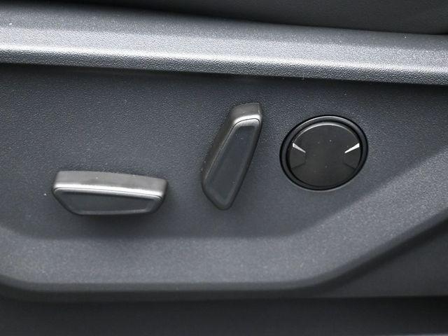 new 2025 Ford Expedition car, priced at $70,697