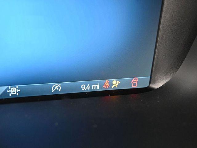 new 2025 Ford F-150 car, priced at $64,297