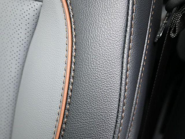 new 2025 Ford F-150 car, priced at $64,297