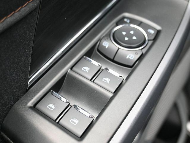 new 2025 Ford F-150 car, priced at $64,297