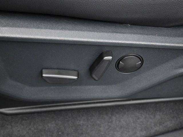 new 2025 Ford F-150 car, priced at $64,297