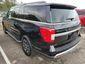 used 2022 Ford Expedition Max car, priced at $44,898