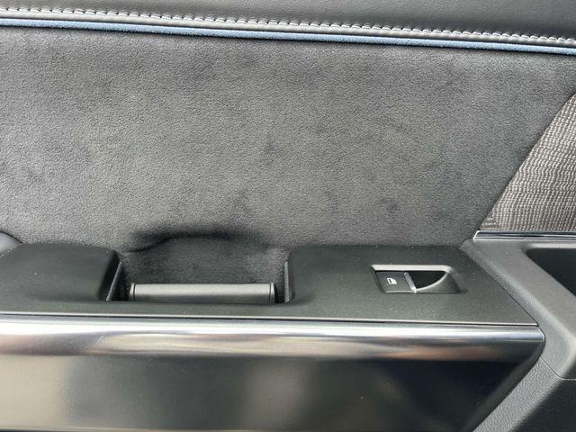 used 2025 Ford F-250 car, priced at $88,998