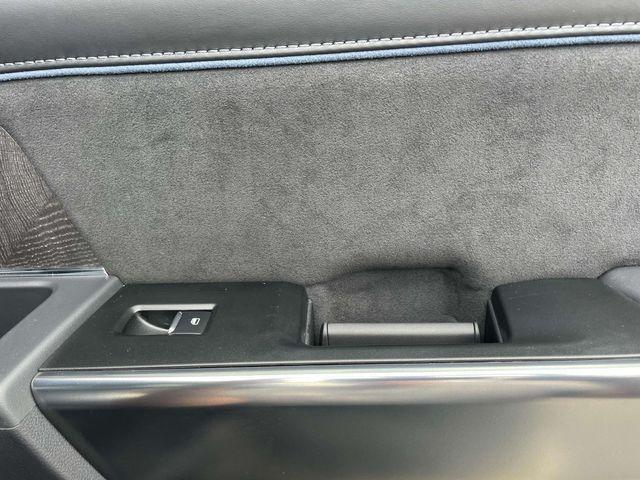 used 2025 Ford F-250 car, priced at $88,998