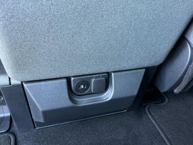 used 2024 Ford F-150 car, priced at $46,991