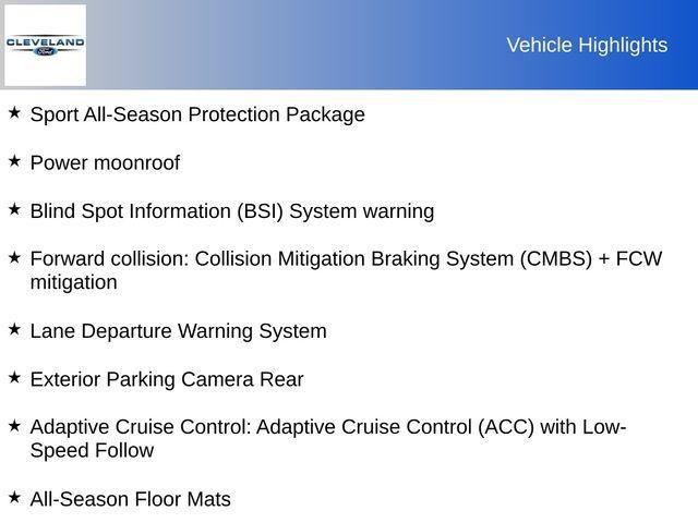 used 2020 Honda Accord car, priced at $22,991