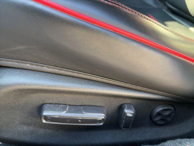 used 2020 Honda Accord car, priced at $22,991