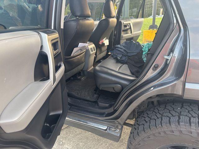 used 2011 Toyota 4Runner car, priced at $15,598