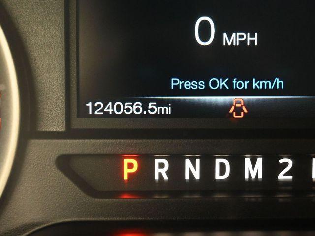 used 2015 Ford F-150 car, priced at $20,982