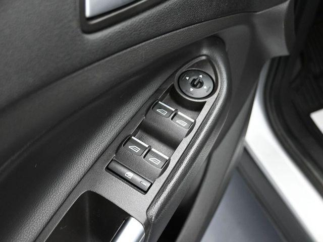 used 2019 Ford Escape car, priced at $8,998