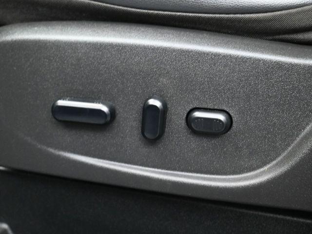 used 2019 Ford Escape car, priced at $8,998