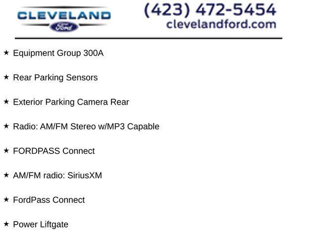 used 2019 Ford Escape car, priced at $8,998