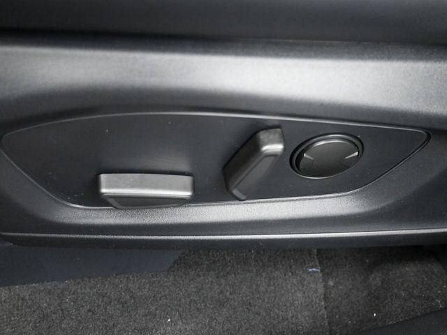 new 2025 Ford Explorer car, priced at $51,197