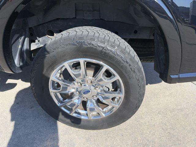used 2021 Ford Ranger car, priced at $30,298