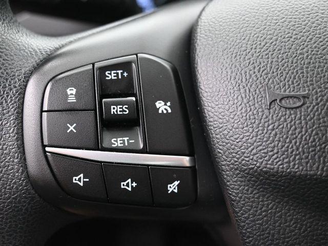 used 2020 Ford Escape car, priced at $17,472