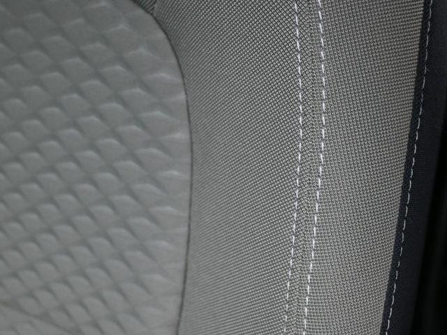 used 2020 Ford Escape car, priced at $17,472