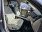 used 2022 Volvo XC90 car, priced at $41,198