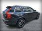 used 2022 Volvo XC90 car, priced at $41,198