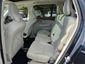 used 2022 Volvo XC90 car, priced at $41,198