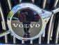 used 2022 Volvo XC90 car, priced at $41,198