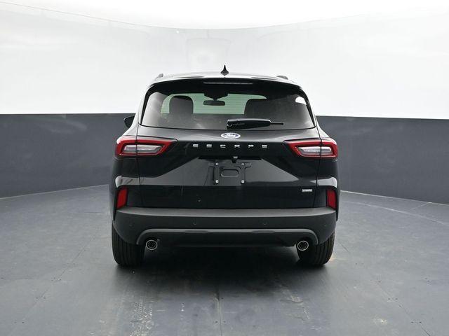new 2025 Ford Escape car, priced at $34,897