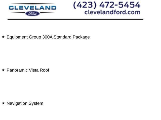 used 2021 Ford Expedition car, priced at $33,782