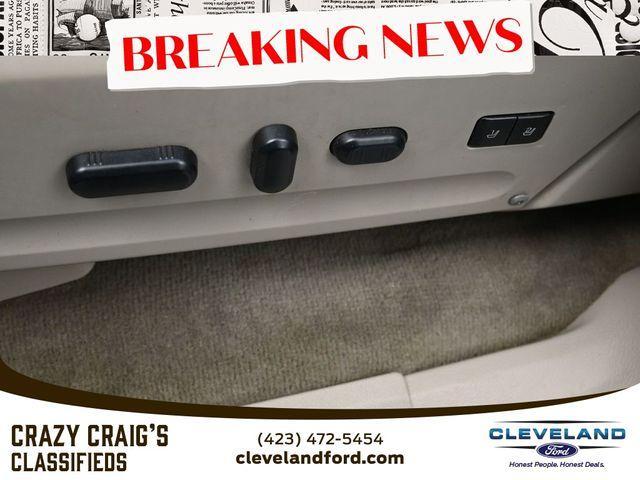 used 2013 Ford Expedition car, priced at $6,998