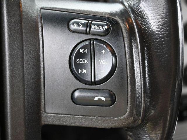 used 2016 Ford F-250 car, priced at $26,981
