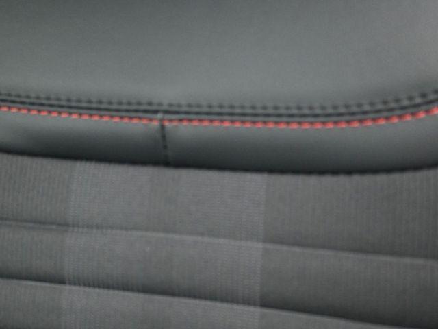 new 2026 Ford Explorer car, priced at $49,082