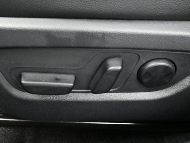 used 2025 Mazda CX-50 car, priced at $26,998