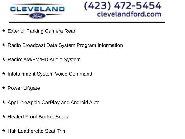 used 2025 Mazda CX-50 car, priced at $26,998