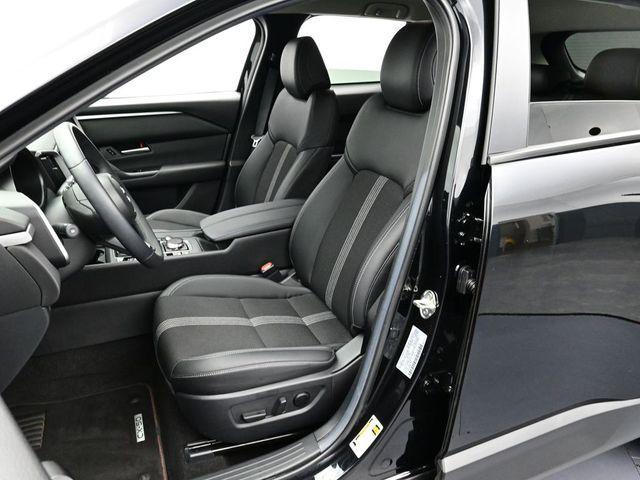 used 2025 Mazda CX-50 car, priced at $26,998