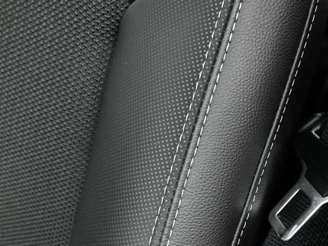 used 2025 Mazda CX-50 car, priced at $26,998